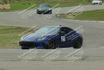 media/Dec-13-2025-OnGrid (Sat) [[98be3c0626]]/Group 4 Blue/Offramp S3/